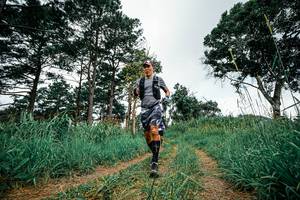 BIB: 
                            <button type="button" onclick="openModal(25999465)" class="btn btn-primary btn-sm float-right btn-popup" data-toggle="modal" data-target=".modal-high-quality">
                        <i class="fas fa-shopping-cart"></i> Add to Cart
                    </button>
                                            <button type="button" onclick="isThisMe(25999465, true)" class="btn btn-success btn-sm float-right btn-popup btn-isme hidden" data-toggle="tooltip" data-placement="bottom" title="นี่คือรูปของคุณใช่ไหม คลิกที่นี่เพื่อเอาเข้าอัลบั้ม">
                        <i class="fas fa-plus"></i> Add to album
                    </button>
                    <button type="button" onclick="isThisMe(25999465, false)" class="btn btn-warning btn-sm float-right btn-popup btn-isnotme hidden">
                        <i class="fas fa-ban"></i> Remove from album
                    </button>